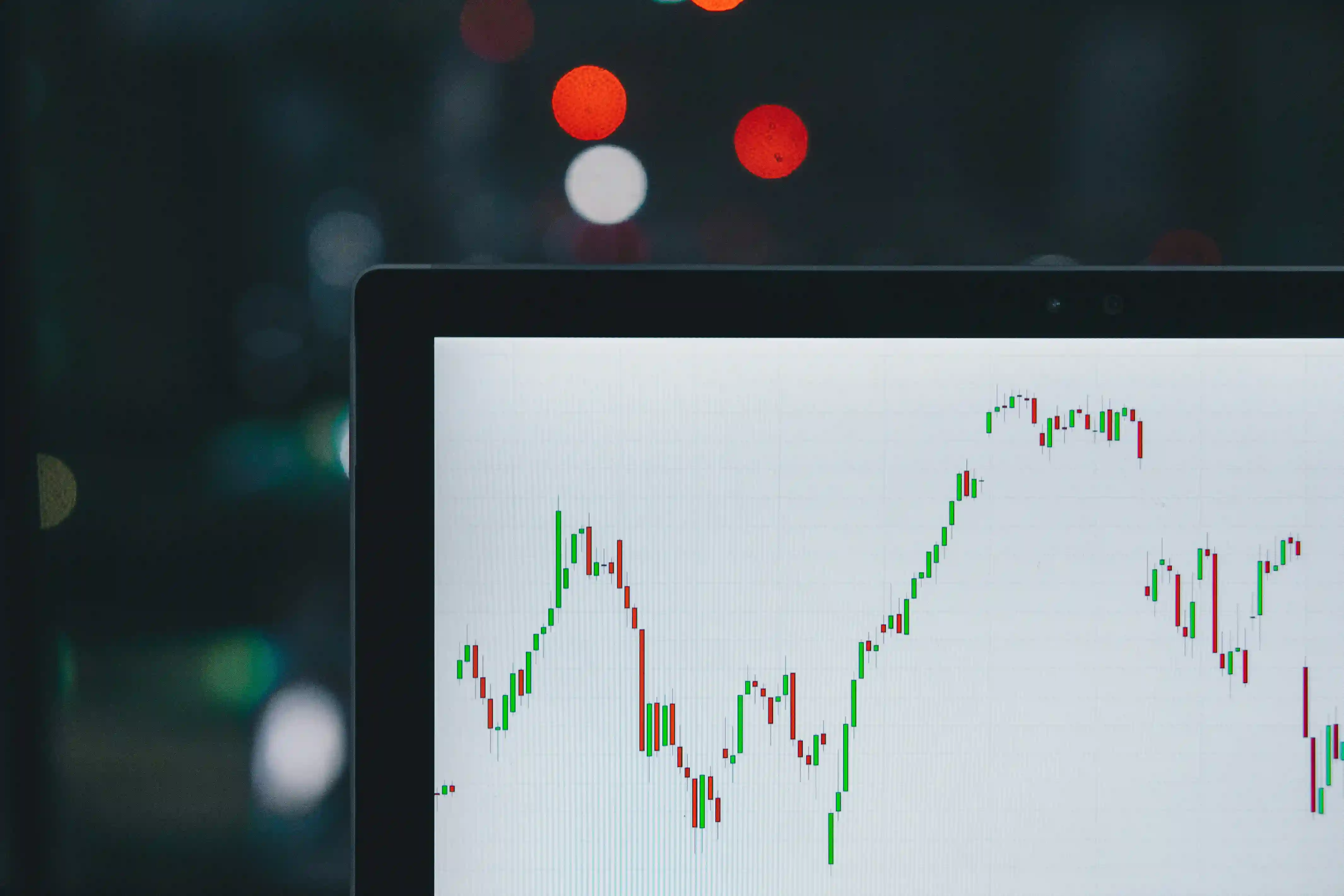 Customer Intelligence